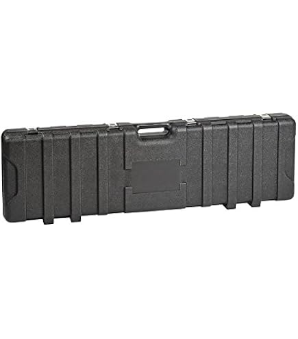 Amazon.co.jp: VFC ハードガンケース TAN (ウレタン保護素材付/87×27